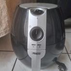 Princess airfryer zo goed als nieuw, Ophalen of Verzenden, Zo goed als nieuw