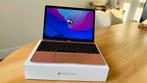 MacBook 12" Roségoud 8GB/512GB, Computers en Software, Apple Macbooks, Gebruikt, Qwerty, 8 GB, Minder dan 2 Ghz