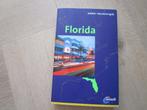 ANWB wereldreisgids Florida. 440 blz. Zie andere reisgidsen., Ophalen of Verzenden, Zo goed als nieuw, Reisgids of -boek, Noord-Amerika