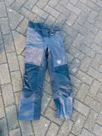 Dames motorrijbroek Büse, maat S 36, Ophalen of Verzenden, Broek | textiel, Dames, Büse