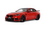 Gt Spirit Bmw M2 AC Schnitzer ACS2
1/1000
1:18 Nieuw, Hobby en Vrije tijd, Modelauto's | 1:18, Ophalen of Verzenden, Nieuw, Auto