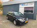 Seat Altea 1.2 TSI 77KW 2012 Zwart, Voorwielaandrijving, 65 €/maand, 680 kg, 4 cilinders