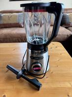 Blender Bosch zware uitvoering, Huis en Inrichting, Ophalen, Zo goed als nieuw