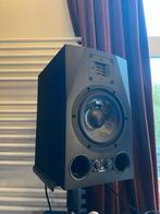 Adam Audio A7X Studio Monitor Speakers (set van 2), Audio, Tv en Foto, Luidsprekers, Overige merken, Ophalen of Verzenden, Zo goed als nieuw