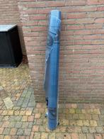 Dampopen Folie, Verzenden, Overige typen, Nieuw, 10 m² of meer