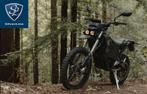 Zero Motorcycles FX ZF 7.2, nieuw 2024, Motoren, Toermotor, Bedrijf