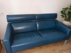 Bank Patachou Leolux, Ophalen, Gebruikt, Minder dan 75 cm, 150 tot 200 cm