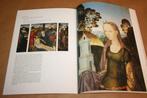 Jan Van Eyck. De Vlaamse Primitieven en Brugge., Ophalen of Verzenden, Zo goed als nieuw, Schilder- en Tekenkunst
