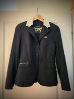 Paardrij wedstrijd jasje GPA GD PX double clear, Ophalen of Verzenden, Zo goed als nieuw, Dressuur, Bovenkleding