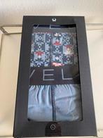 Cavello boxershorts L nieuw, Ophalen of Verzenden, Blauw, Boxer