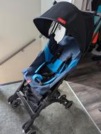 Buggy GB pockit+ all terrain, Kinderen en Baby's, Buggy's, Ophalen of Verzenden