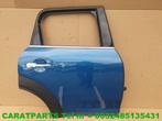 7438598 F60 portier f60 deur mini countryman C2M Island Blue, Info@fabrikant.eu, Deur, Ophalen of Verzenden, Fabrikantstraat 1
1000 AA  Amsterdam