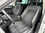 Volkswagen Passat Variant 1.4 TSI GTE Highline ACC | Stoelve, Gebruikt, 4 cilinders, Wit, Hybride Elektrisch/Benzine