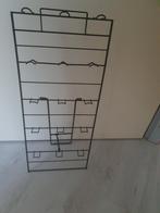 Te koop sieraden rekje, Ophalen, Overige typen