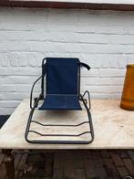Meerijd stoeltje peuter, Kinderen en Baby's, Gebruikt, Ophalen of Verzenden, Met reiswieg, Kinderwagen