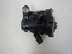 VW Golf 7 Waterpomp 2.0 TSI, Auto-onderdelen, Motor en Toebehoren, Ophalen, Gebruikt
