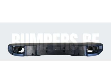 Bumper JEEP WRANGLER IV JL 17-9845146644 Voorbumper beschikbaar voor biedingen