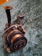 Werpmolen Silstar EX30, Ophalen of Verzenden, Gebruikt, Molen