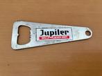Flesopener uitgegeven door Jupiler, Verzamelen, Ophalen of Verzenden, Gebruikt, Flesopener, Jupiler