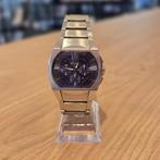 BREIL Horloge  BW0030B | Inclusief Garantie, Breil, Gebruikt, https://www.breil.com/en/contact-us, Via Felice Cavallotti, 16, 20122 Milano MI, Italië