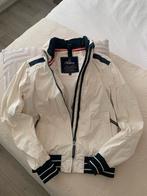 Bomber voorjaars jasje meisje 164. Falcon., Ophalen of Verzenden, Zo goed als nieuw, Meisje, Jas