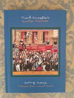 MARK KNOPFLER Blu-Ray GOING HOME DOLBY ATMOS Dire Straits, Cd's en Dvd's, Verzenden, Zo goed als nieuw, Muziek en Concerten