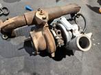 Turbo 300tdi lamd rover, Ophalen, Uk, Land rover, Gebruikt