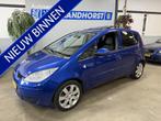 Mitsubishi Colt 1.5 d'Azur Incl. Nieuwe APK! (bj 2006), Voorwielaandrijving, Stof, Gebruikt, 4 cilinders