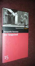 342 boeken oorlog WO2 WOII :, Boeken, Ophalen of Verzenden, Niet van toepassing, Gelezen, Overige onderwerpen