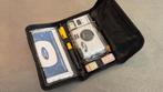 Splinternieuwe Ford accident kit, Ophalen of Verzenden
