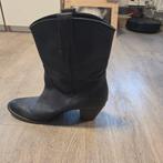 Hoge laarzen van Van Dalen - Maat onbekend, Kleding | Dames, Schoenen, Ophalen of Verzenden, Gedragen, Hoge laarzen