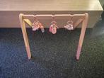 Babygym, Ophalen, Zo goed als nieuw, Babygym
