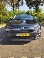 Citroën C4 2021 / NAVI/Carplay/ACC/NL AUTO, Auto's, 65 €/maand, Euro 6, 1199 cc, Leder en Stof