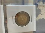 2 euro munten, Postzegels en Munten, Ophalen of Verzenden, Overige landen, 2 euro