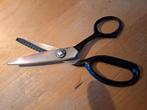 kartel schaar  niet gebruikt, Ophalen, Gereedschap of Toebehoren