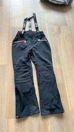 Dames skibroek maat 42, Ophalen, Zo goed als nieuw, Maat 38/40 (M), Broek