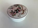 Villeroy & Boch Botanica doosje, Ophalen of Verzenden