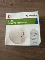 Ei146e Optische Rookmelder - Nieuw in Verpakking, Ophalen of Verzenden, Nieuw, Detector, Sensor of Melder, Rook