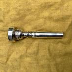 Mondstuk Trompet Laskey, Muziek en Instrumenten, Blaasinstrumenten | Trompetten, Ophalen of Verzenden, Zo goed als nieuw, Overige typen