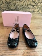 28 Pretty Ballerinas - feestelijke nette schoen| nieuwstaat, Kinderen en Baby's, Kinderkleding | Schoenen en Sokken, Pretty Ballerinas