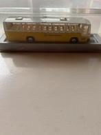 Miniatuur Bus - Westnederland, 1:50 of kleiner, Auto, Zo goed als nieuw, Ophalen