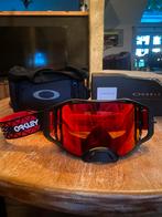 Oakley Airbrake, Ophalen of Verzenden, XL, Offroadhelm, Overige merken