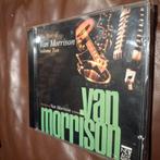Van morrison, Ophalen of Verzenden, Zo goed als nieuw