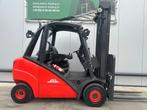 Linde H30 Diesel Heftruck (bj 2006), 3000 tot 4000 kg, Diesel, Heftruck, Linde