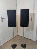 Translator Impact 1 MK2 luidsprekers, Audio, Tv en Foto, Overige merken, Gebruikt, Ophalen of Verzenden, 120 watt of meer