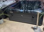 Grote nieuwe balboa gezins jacuzzi  incl cover, Ophalen, Traan 5 9351 VM, Jacuzziboer, Nieuw
