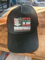 Nec petje (bekerfinale), Ophalen of Verzenden