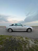 BMW Style 72 M Breedset (18 inch), Ophalen, BMW