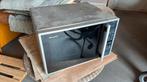 Sharp R969 combimagnetron, Witgoed en Apparatuur, Magnetrons, Ophalen, Gebruikt