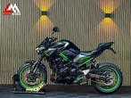 KAWASAKI Z900 PERFORMANCE - Arrow - A2 / 35 KW - Nieuwstaat, 4 cilinders, 948 cc, Bedrijf, Onbekend